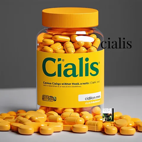 Dove trovare cialis in farmacia